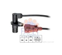 1 GENERATORE DI IMPULSI ALBERO A GOMITI FACET 90127 9.0127