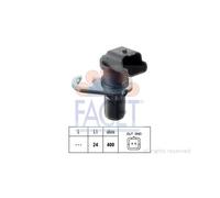 1 GENERATORE DI IMPULSI ALBERO A GOMITI FACET 90303 9.0303
