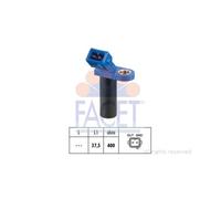 1 GENERATORE DI IMPULSI ALBERO A GOMITI FACET 90304 9.0304