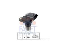 1 GENERATORE DI IMPULSI ALBERO A GOMITI FACET 90344 9.0344