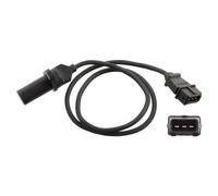 1 GENERATORE DI IMPULSI ALBERO A GOMITI FEBI BILSTEIN 101475 101475