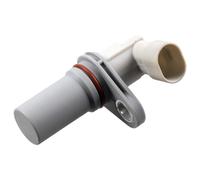 1 GENERATORE DI IMPULSI ALBERO A GOMITI FEBI BILSTEIN 28126 28126