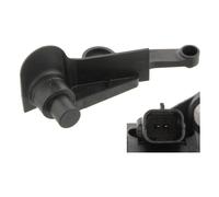 1 GENERATORE DI IMPULSI ALBERO A GOMITI FEBI BILSTEIN 31241 31241