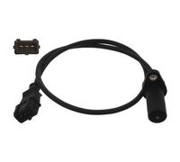 1 GENERATORE DI IMPULSI ALBERO A GOMITI FEBI BILSTEIN 40085 40085