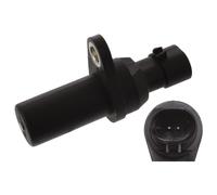 1 GENERATORE DI IMPULSI ALBERO A GOMITI FEBI BILSTEIN 44841 44841