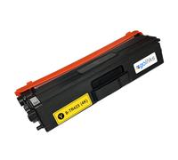 1 Giallo Cartuccia di toner per Brother HL-L8360CDW MFC-L8900CDW