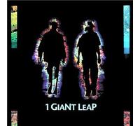 1 Giant Leap - 1 Giant Leap