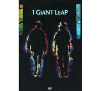 1 Giant Leap - 1 Giant Leap