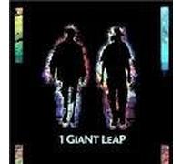 1 Giant Leap - 1 Giant Leap + Dvd/Epk/Pal (UK Import)