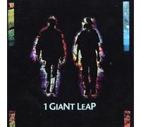 1 Giant Leap