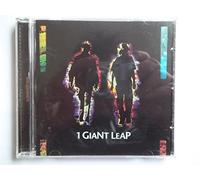 1 Giant Leap - One Giant Leap