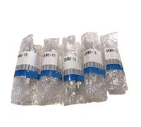 1 giunto a Y per cilindro C85/CP96 accessorio GKM4-8 GKM6-12 GKM8-16 GKM10-20 GKM12-24 GKM16-32 GKM20-40 (GKM6-12)