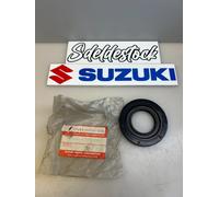 1 giunto albero motore spi 32X62X6X7.5 suzuki 09289-32005 rgv 250 1989 1996