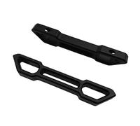 1 giunto di rinforzo Compatible with telaio in alluminio CNC realizzato con dimensioni di estrusione 2020/2040 compatibile con la stampante 3D BLV Tronxy Voron2.4 VZbot Ender5