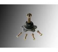 1 Giunto di Supporto Guida Anteriore Superiore Chevrolet Tahoe 5.7L V8 1995 -