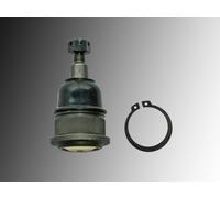 1 Giunto di Supporto Guida Anteriore Superiore per Chrysler Stratus 1995 - 2000