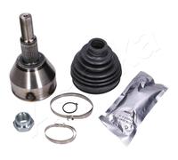 1 GIUNTO OMOCINETICO ANTERIORE ASHIKA 6209922 62-09-922