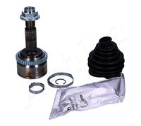 1 GIUNTO OMOCINETICO ANTERIORE ASHIKA 620KK38 62-0K-K38