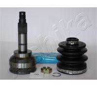 1 GIUNTO OMOCINETICO ANTERIORE DX ASHIKA 6207713 62-07-713