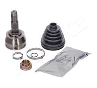 1 GIUNTO OMOCINETICO ANTERIORE LATO RUOTA ASHIKA 62000200 62-00-0200
