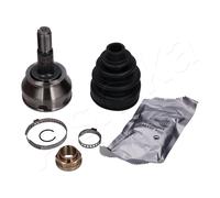 1 GIUNTO OMOCINETICO ANTERIORE LATO RUOTA ASHIKA 62000205 62-00-0205