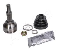 1 GIUNTO OMOCINETICO ANTERIORE LATO RUOTA ASHIKA 62000324 62-00-0324