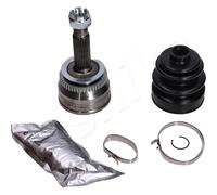 1 GIUNTO OMOCINETICO ANTERIORE LATO RUOTA ASHIKA 620HH47 62-0H-H47