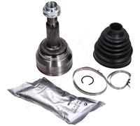 1 GIUNTO OMOCINETICO ANTERIORE LATO RUOTA ASHIKA 620HH53 62-0H-H53