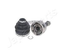1 GIUNTO OMOCINETICO ANTERIORE LATO RUOTA JAPANPARTS GI909 GI-909