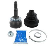 1 GIUNTO OMOCINETICO ANTERIORE LATO RUOTA SKF VKJA3179 VKJA 3179