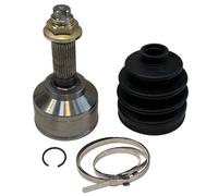 1 GIUNTO OMOCINETICO ANTERIORE LATO RUOTA SKF VKJA5500G VKJA 5500 G