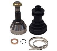 1 GIUNTO OMOCINETICO ANTERIORE LATO RUOTA SKF VKJA5926G VKJA 5926 G
