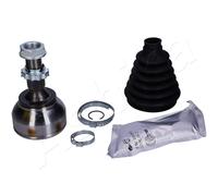 1 GIUNTO OMOCINETICO ANTERIORE LATO RUOTA SX ASHIKA 62000610 62-00-0610