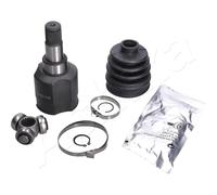 1 GIUNTO OMOCINETICO ANTERIORE SX ASHIKA 6100038 61-00-038