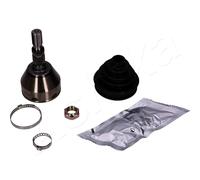 1 GIUNTO OMOCINETICO ANTERIORE SX ASHIKA 62000411 62-00-0411
