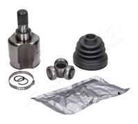 1 GIUNTO OMOCINETICO ANTERIORE SX ASHIKA 6200052 62-00-052