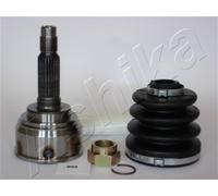 1 GIUNTO OMOCINETICO ANTERIORE SX ASHIKA 6209903 62-09-903
