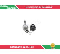 Ashika Ashika 62-0W-W21