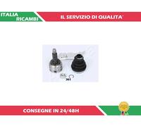 1 GIUNTO OMOCINETICO LATO RUOTA ASHIKA 62-03-361