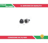 1 GIUNTO OMOCINETICO LATO RUOTA ASHIKA 62-03-366