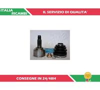 1 GIUNTO OMOCINETICO LATO RUOTA ASHIKA 62-04-419