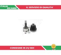 ASHIKA 62-05-561 Kit giunti semiasse