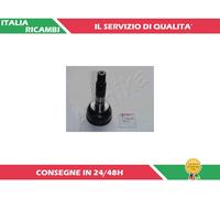 1 GIUNTO OMOCINETICO LATO RUOTA ASHIKA 62-07-717