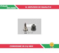 Kit giunti, Semiasse - ASHIKA 62-08-838