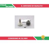 1 GIUNTO OMOCINETICO LATO RUOTA ASHIKA 62-08-840