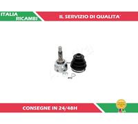 1 GIUNTO OMOCINETICO LATO RUOTA ASHIKA 62-0H-H12