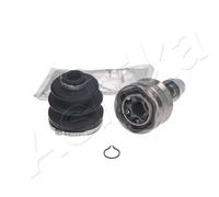 1 GIUNTO OMOCINETICO LATO RUOTA ASHIKA 62000005 62-00-0005