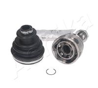 1 GIUNTO OMOCINETICO LATO RUOTA ASHIKA 62000009 62-00-0009