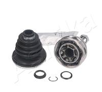 1 GIUNTO OMOCINETICO LATO RUOTA ASHIKA 62000021 62-00-0021