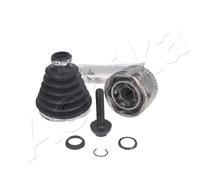 1 GIUNTO OMOCINETICO LATO RUOTA ASHIKA 62000022 62-00-0022
